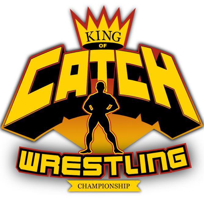 Welcome to ScientificWrestling.com, the VERY Best in Catch Wrestling!