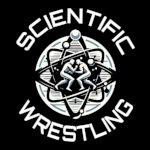 Scientific Wrestling Scientific Wrestling